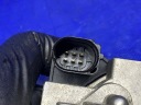 ДРОСЕЛЬНА ЗАСЛІНКА GRANDE PUNTO II PANDA II 1.2 8V 169A4000 55192787  (17595833321) фото min 8