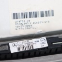 MERCEDES W169 W211 ЛАМПОЧКА СТЕЛІ МОНІТОР ПАРКТРОНІК A1715420123  фото 9