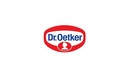 DR. OETKER MINIONKI BUDYŃ BANANOWY 40g EAN (GTIN) 5900437021294