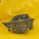 ПОДДОН МАСЛЯНАЯ OPEL ASTRA J 55576866 1.6 B 16V A16LET  фото 7