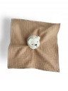Подарунок експедиція для новонародженого Ім'я народження Box gift baby shower Ведмедик