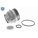ACKOJA CHÂSSIS FILTRE HUILES LEXUS ES GS RX TOYOTA AVENSIS CAMRY RAV 4photo 13
