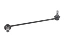 BARRE DE LIAISON STABILISATEUR AVANT VW GOLF, SKODA OCTAVIA 03photo 13