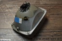 ФАРА ФАРА HELLA 1AE 003 427-22 TOYOTA HONDA  фото 7