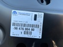 ДВЕРІ PEUGEOT 408 II OD 2022 2023 2024 ПЕРІД ЛІВИЙ ПЕРЕДНЯ ЛІВЕ НОВЕ ОРИГІНАЛ  (17334763530) фото min 11