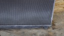 HONDA CR-V III 2.2D RADIATEUR VENTILATEURS 2.2 I-CDTI (D938)photo 8