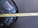 СЕРВОПРИВОД FORD KUGA 08-13R 8V412B195AC  фото 8