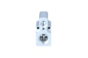NRF 38496 SOUPAPE EXPANSIBLE CLIMATISATIONphoto 11