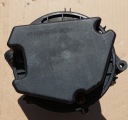 MERCEDES W220 4.3 5.0 POMPE AIR SECONDAIREphoto 7