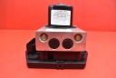 POMPE ABS A0034317012 MERCEDES CLK W208 2.3 KOMPRESSOR 00Rphoto 6