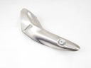 PROTECTION CLIP / ISSUE KAWASAKI Z 900  photo 5