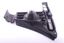 BMW E63 E64 FIXATION GLISSIÈRE PARE-CHOCS GAUCHE ARRIÈREphoto 11