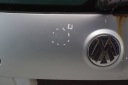 COUVERCLES DE COFFRE COUVERCLES DE COFFRE ARRIÈRE VW PASSAT B6 UNIVERSEL (K532)photo 7