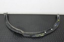 REVÊTEMENT GARDE-BOUE GAUCHE ARRIÈRE RANGE ROVER DISCOVERY SPORT L550 FK72-290E23-ACphoto 6