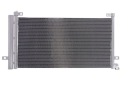 RADIATEUR CLIMATISATION NISSENS 940803photo 11