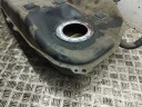 БАК ТОПЛИВА MAZDA 6 ESTATE (GJ, GL) 3G25N02242985 2.2L GASOLINE 107KW  фото 11