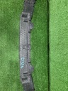 AMORTISSEUR PARE-CHOCS AVANT AVANT BMW 3 G20 G21 8085435 MODULE LCI LIFTphoto 7