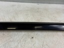 PEUGEOT 508 I MOULURE PARE-BRISE GAUCHE 9686615580photo 10