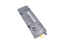 BMW 1 SERIES AMPLIFICATEUR ANTENNES 2009 BERLINE COMPACTE 4/5DR 9204421 (06-11) 118Iphoto 11