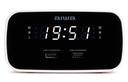 FM-СИГНАЛИЗАЦИЯ РАДИО AIWA CRU-19RD