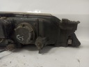 RENAULT LAGUNA II PHARE PROJECTEUR GAUCHE AVANT XÉNON 8200163323photo 8
