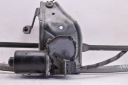 MÉCANISME AVANT VITRE FORD TRANSIT FURGON YC1517504 2.2L DIESEL 63KWphoto 11