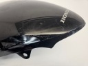 HONDA PCX 125 СКЛО ОБТІЧНИК ЗАХИСТ ПЕРІД  фото 8