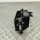 ІНШІ ЗАПЧАСТИНИ КУЗОВНИЙ VOLVO XC40 (536) 32275530 31984686 300KW 2022  (18504793821) фото min 6