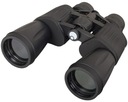 Бинокль LEVENHUK ATOM 10-30x50 военный охотничий