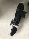 CONTRÔLEUR KIT DE DÉMARRAGE ALFA ROMEO 147 0261207727 51711428photo 4