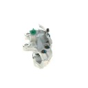 2X СУППОРТИ ГАЛЬМА BOSCH ЗАД L+P DO MERCEDES-BENZ 123 C123, 123 W123, КЛАСС  (17165207639) фото min 7
