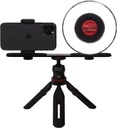 Комплект Rotolight Ultimate для видеоблогов RL48WVK