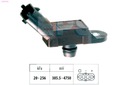 SENSOR CISN. AIRE FIAT 1-993-055 EPS 