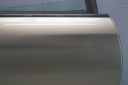 CITROEN C4 II B7 PORTES DROIT ARRIÈRE KCH (D1751)photo 8