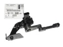 ДАТЧИК НІВЕЛЮВАННЯ PEUGEOT OE 9817423180  (17549644069) фото min 15