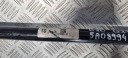 BMW G20 G21 BARRE DE LIAISON STABILISATEUR AVANT 5A08994photo 13