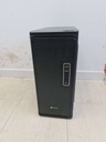 Stolný počítač pre hernú kanceláriu PC RYZEN 3 4x3,6 8GB 120GB SSD WIN10 Výrobca MSI