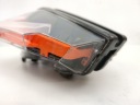 KTM 1290 СУПЕР ADVENTURE S ФАРА ФАРА ПЕРІД  фото 6