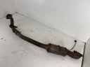 Katalizator/DPF 2014 Dodge Durango 478AC51287 photo 11
