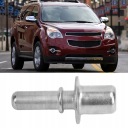 VALVE PCV CAR ADAPTER DO HOSES 12583384 POZYTYWNY VALVE Z4  photo 6