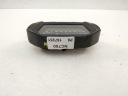 HONDA NC750 DASHBOARD Z ABS  photo 4