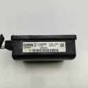 РАДАР BMW 5 TOURING (F11) 6854995 32834243 3.0L 280KW 2012  фото 7