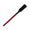 для Karcher SC2 SC3 SC4 SC5 щеточный пароочиститель