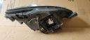 КОМПЛЕКТ ПРОВОДІВ ФАРИ LEXUS RX 2009-2012R. 81185-48861  (17575774339) фото min 9