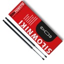 АКТУАТОРЫ КРЫШКИ БАГАЖНИКА CITROEN JUMPY