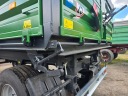 IFA HW 80.11 НОВА IFA HW 80.11 3 STRONNY ВИВОРІТ 12 TON  (18664629264) фото min 10