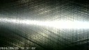 ДВИГУН PEUGEOT 107 1KR 1.0 68KM FILM ВИМІРЮВАННЯ  (18185201053) фото min 14