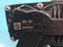 PAPILLON DES GAZ HYUNDAI I30 III 2016- 35150-08200 1.0 GDIphoto 7