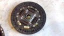 EMBRAGUE DISCO COJINETE DE DESEMBRAGUE PEUGEOT 107 CITROEN C1 TOYOTA AYGO 1.0 05-12 