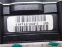 POMPE ABS DE FREIN 44540-0F060 0265252275 TOYOTA VERSO 13Rphoto 8